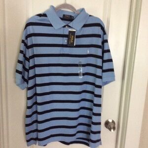 Ralph Lauren Polo Shirt